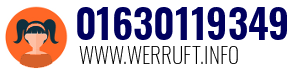 01630119349
