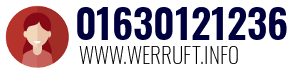 01630121236