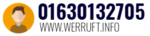 01630132705