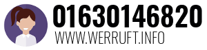 01630146820