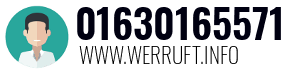 01630165571