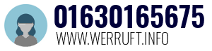 01630165675