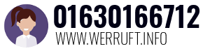 01630166712