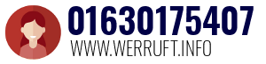 01630175407