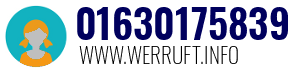 01630175839
