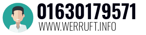 01630179571
