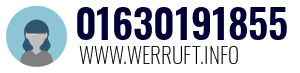 01630191855