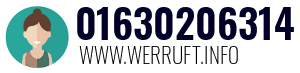 01630206314