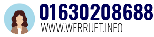 01630208688
