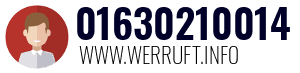 01630210014