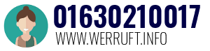 01630210017