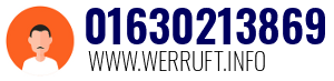01630213869