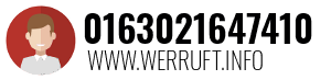 0163021647410