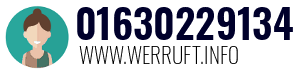 01630229134