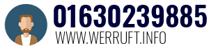 01630239885