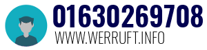 01630269708