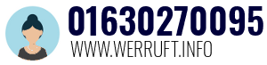01630270095
