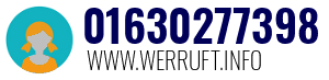 01630277398
