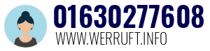 01630277608