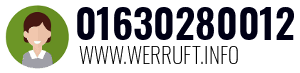 01630280012