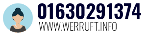 01630291374