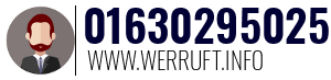01630295025
