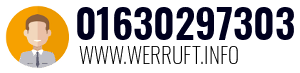 01630297303