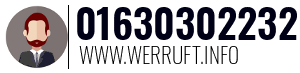01630302232