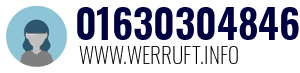 01630304846