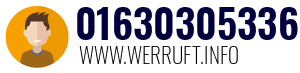 01630305336