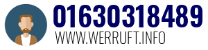 01630318489