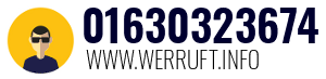 01630323674