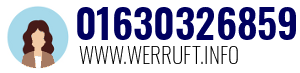 01630326859