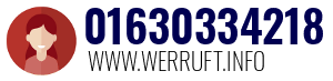 01630334218
