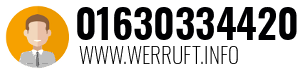 01630334420