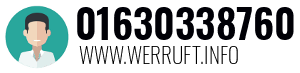 01630338760