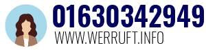 01630342949