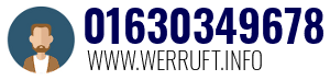 01630349678