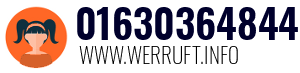 01630364844