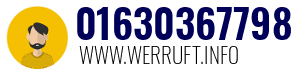 01630367798
