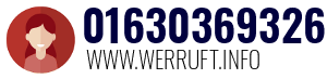 01630369326