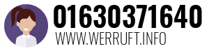 01630371640