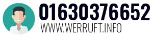 01630376652