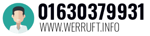 01630379931