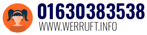 01630383538