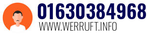 01630384968