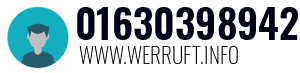 01630398942
