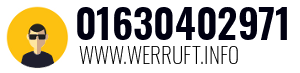 01630402971