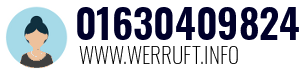 01630409824