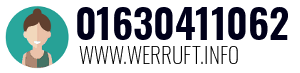 01630411062